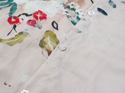 Welleter Wonders Dames Blouses