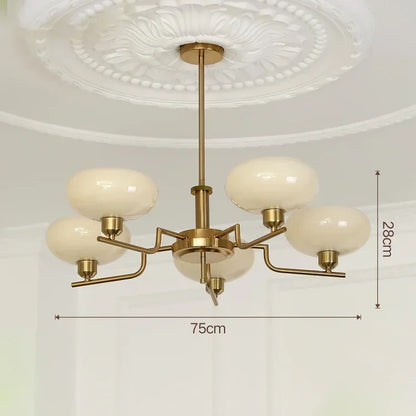 Elios | Plafondlamp | Energiezuinig