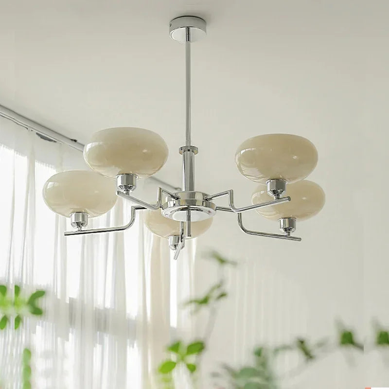 Elios | Plafondlamp | Energiezuinig