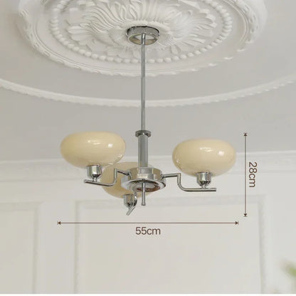 Elios | Plafondlamp | Energiezuinig