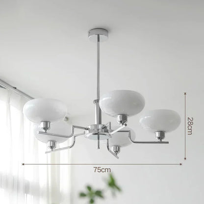 Elios | Plafondlamp | Energiezuinig