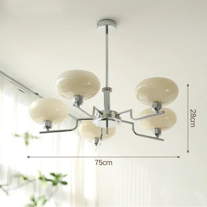 Elios | Plafondlamp | Energiezuinig