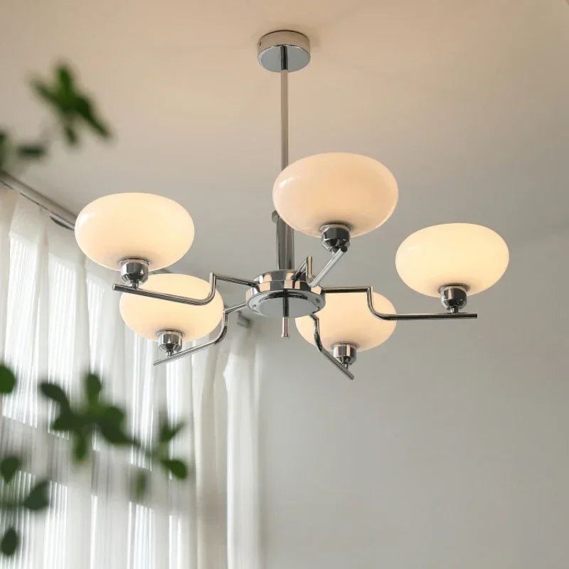 Elios | Plafondlamp | Energiezuinig