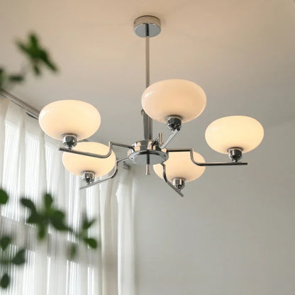 Elios | Plafondlamp | Energiezuinig