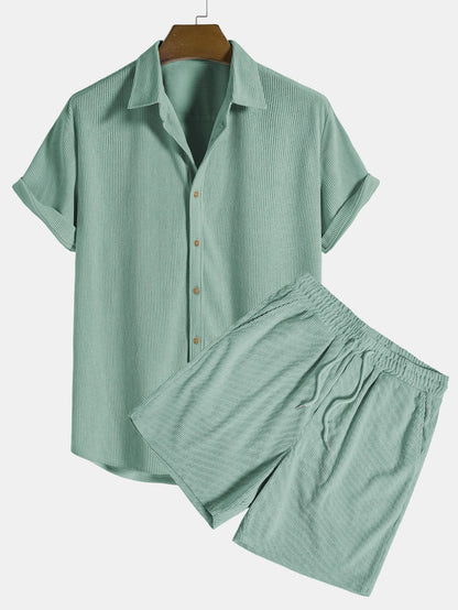 Elysia | Zomer Set – Luxe, Ademend & Comfortabel 2