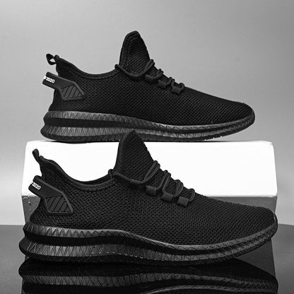 Elysium | Sneakers Ergonomiche – Traspiranti, Leggere & Confortevoli 2