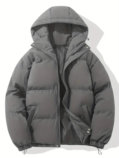 Giovanni | Giacca elegante foderata