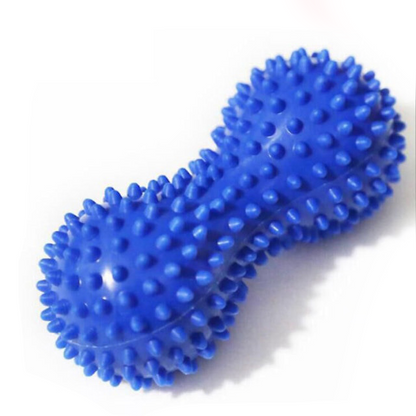 Voetmassage Roller voor Thuis Gebruik Relaxatie