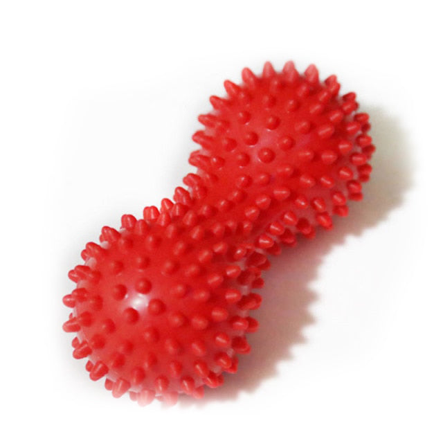 Voetmassage Roller voor Thuis Gebruik Relaxatie