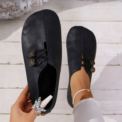 Esmay | Lichtgewicht orthopedische schoenen 0