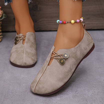 Esmay | Lichtgewicht orthopedische schoenen 3