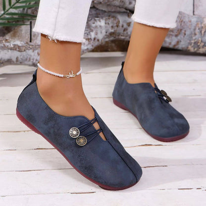 Esmay | Lichtgewicht orthopedische schoenen 4