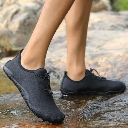 Antislip Schoenen voor Binnen en Buiten Activiteiten
