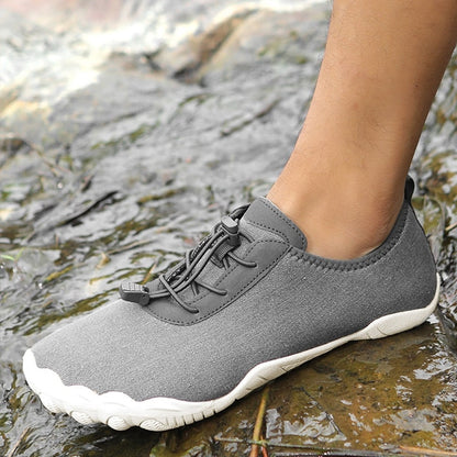 Antislip Schoenen voor Binnen en Buiten Activiteiten