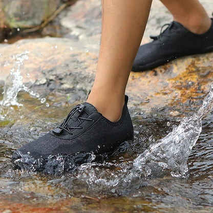 Antislip Schoenen voor Binnen en Buiten Activiteiten