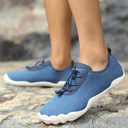 Antislip Schoenen voor Binnen en Buiten Activiteiten
