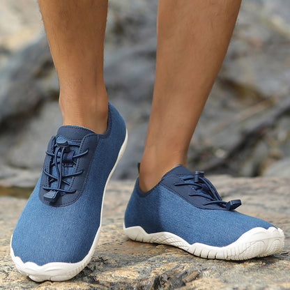 Antislip Schoenen voor Binnen en Buiten Activiteiten