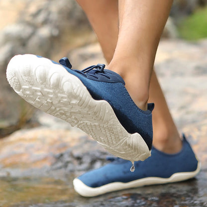 Antislip Schoenen voor Binnen en Buiten Activiteiten