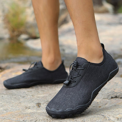 Antislip Schoenen voor Binnen en Buiten Activiteiten