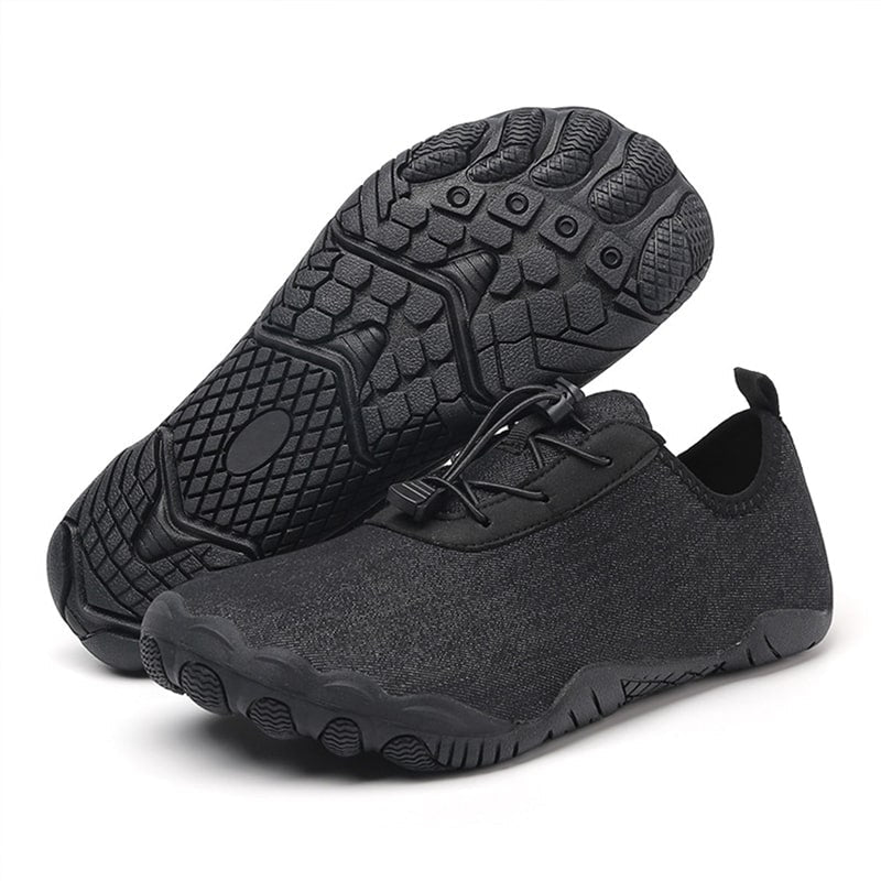 Antislip Schoenen voor Binnen en Buiten Activiteiten - Mode Vibes