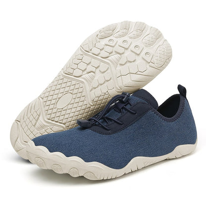 Antislip Schoenen voor Binnen en Buiten Activiteiten
