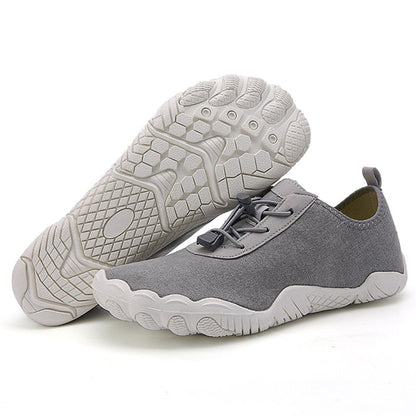 Antislip Schoenen voor Binnen en Buiten Activiteiten