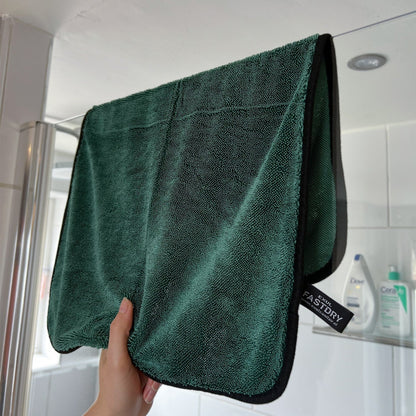 Droogdoek Super Absorberend Snel Droog