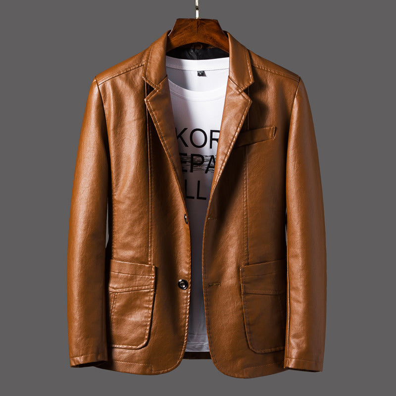 Mia | Giacca confortevole