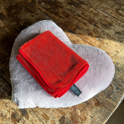 Droogdoek Super Absorberend Snel Droog