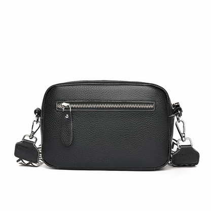 Mila | Elegante borsa a tracolla