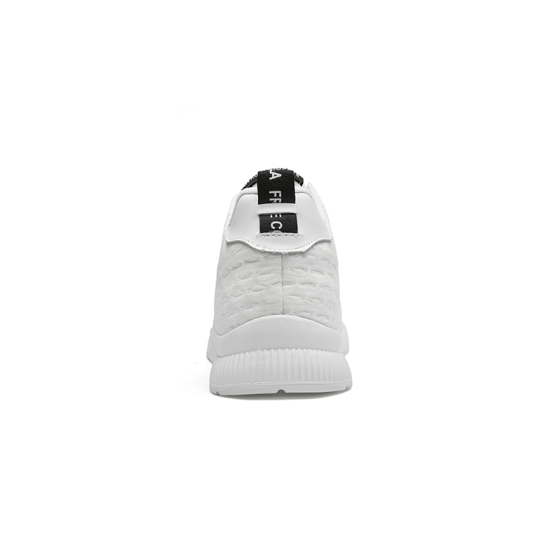 Fabio | Sneakers traspiranti ed eleganti 1