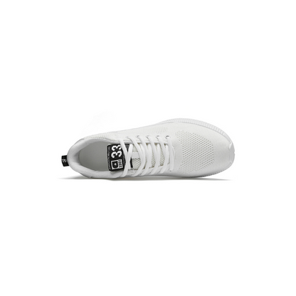 Fabio | Sneakers traspiranti ed eleganti 4