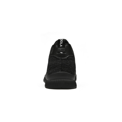 Fabio | Sneakers traspiranti ed eleganti 8