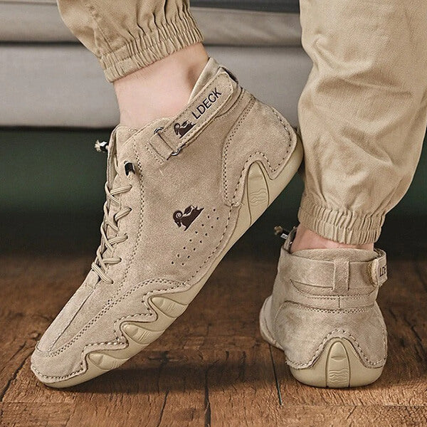 FEETFLEX™ - Scarpe antiscivolo ultraconfortevoli (unisex)