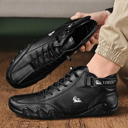 FEETFLEX™ - Scarpe antiscivolo ultraconfortevoli (unisex)