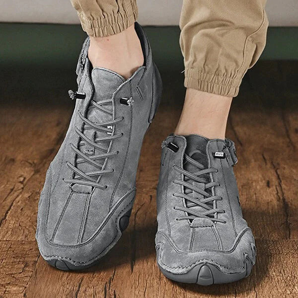 FEETFLEX™ - Scarpe antiscivolo ultraconfortevoli (unisex)