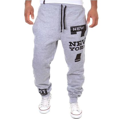 Felix | Pantaloni da jogging eleganti