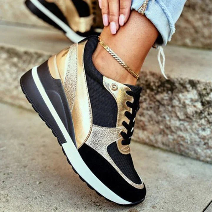 Femke | Scarpe da donna alla moda per ogni occasione 0