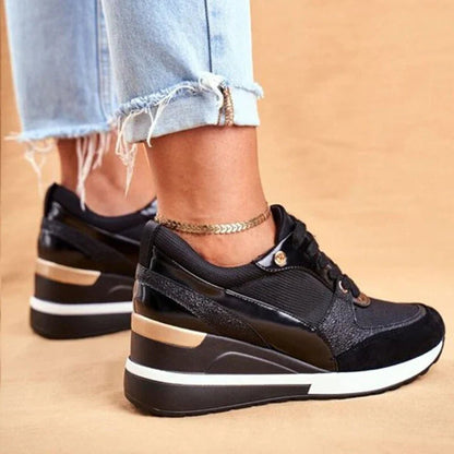 Femke | Scarpe da donna alla moda per ogni occasione 1