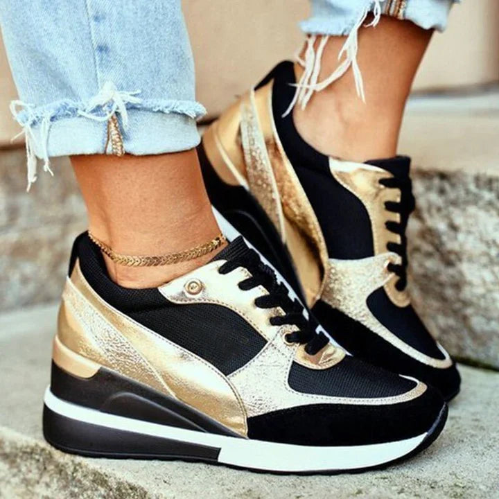 Femke | Scarpe da donna alla moda per ogni occasione 3