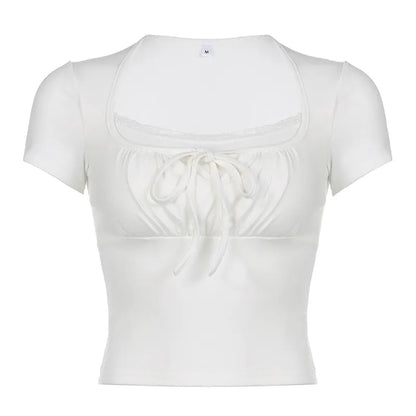 Femmora | Top (Elegante) | Veelzijdige