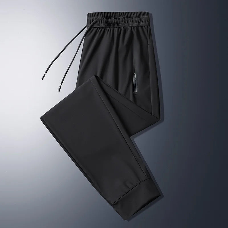 Finn | Pantaloni da jogging casual