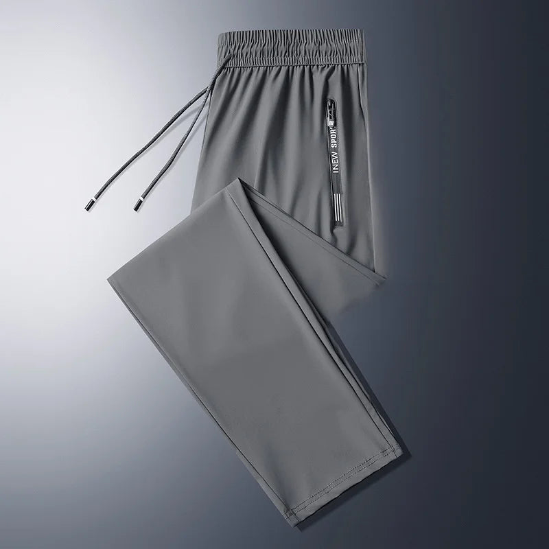 Finn | Pantaloni da jogging casual