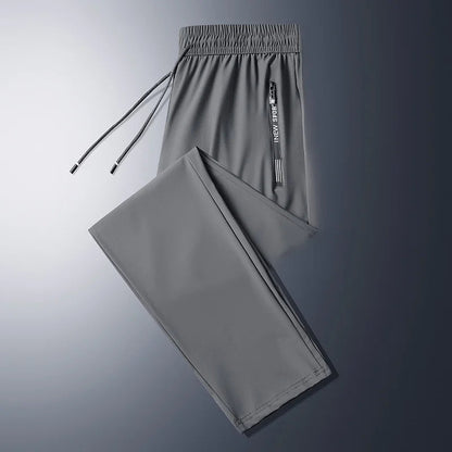 Finn | Pantaloni da jogging casual