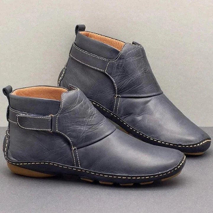 Orthopedische Damesschoenen Luxe Comfortabele Liana