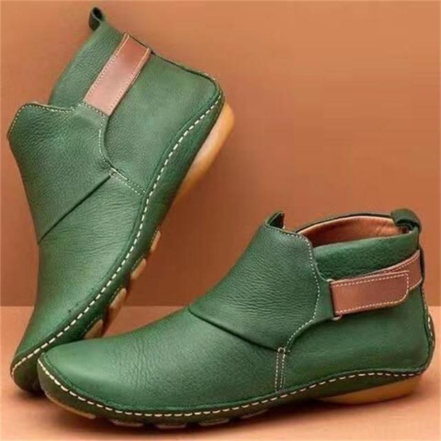 Orthopedische Damesschoenen Luxe Comfortabele Liana