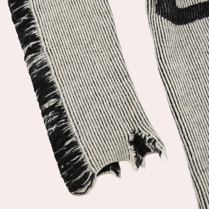 Vittoria | Maglia per il tempo libero