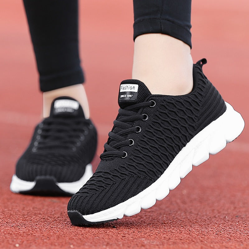 Alice | Scarpe antidolorifiche