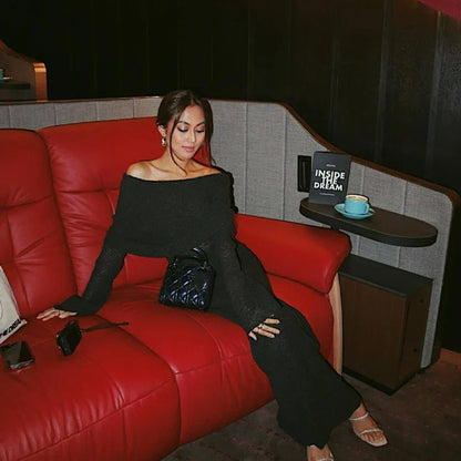 Sundaze Maxi Jurk