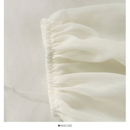 Blouse Lente Zomer van Fairy Meadow